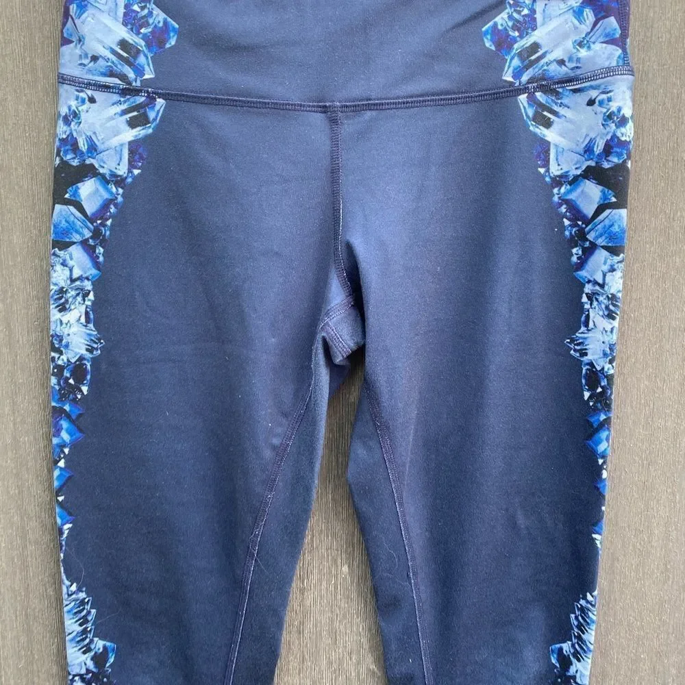ALO Yoga Pants‎